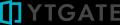 YTGATE、DGビジネステクノロジーと決済最適化サービス YTGATE、DGビジネステクノロジーと決済最適化サービス