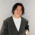 アクトビ、理念をユニフォームとして可視化し、未来へ アクトビ、理念をユニフォームとして可視化し、未来へ