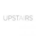株式会社UPSTAIRS、「AWS セレクトティアサービスパー 株式会社UPSTAIRS、「AWS セレクトティアサービスパー