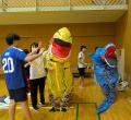 アイディア高等学院、子どものコミュニケーション向上 アイディア高等学院、子どものコミュニケーション向上