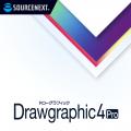 画像はキレイに、テキストは自在に。AIで進化した本格 画像はキレイに、テキストは自在に。AIで進化した本格