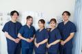 アイケアLaBo、総店舗数68店舗に到達 ~ 広がる アイケアLaBo、総店舗数68店舗に到達 ~ 広がる