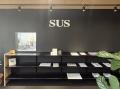 SUS静岡事業所ショールームを、体験型ラボ「Experienc SUS静岡事業所ショールームを、体験型ラボ「Experienc