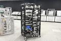 SUS静岡事業所ショールームを、体験型ラボ「Experienc SUS静岡事業所ショールームを、体験型ラボ「Experienc