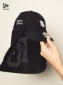 PEARLY GATES、「NEW ERA(R)」と真夏のゴルフに向けた PEARLY GATES、「NEW ERA(R)」と真夏のゴルフに向けた