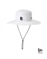 PEARLY GATES、「NEW ERA(R)」と真夏のゴルフに向けた PEARLY GATES、「NEW ERA(R)」と真夏のゴルフに向けた