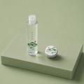 信州でよもぎを育てるYOMOGI BASE、『全国薬草フェス 信州でよもぎを育てるYOMOGI BASE、『全国薬草フェス
