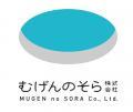 【会場移転】熊本・福岡・大分から好アクセス。「1泊2 【会場移転】熊本・福岡・大分から好アクセス。「1泊2