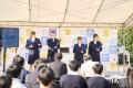 高校生が「地域の海の課題」を商品に変える!LOCAL FI 高校生が「地域の海の課題」を商品に変える!LOCAL FI