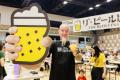 県外有名ブリュワリーと新潟の個性が大集結！日本海側
