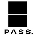 新ブランド「PASS.」1号店が軽井沢に誕生。“手巻き”の 新ブランド「PASS.」1号店が軽井沢に誕生。“手巻き”の