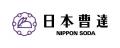 医薬品添加剤「NISSO HPC」製造設備の増強完了、営業 医薬品添加剤「NISSO HPC」製造設備の増強完了、営業