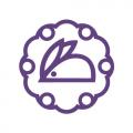 医薬品添加剤「NISSO HPC」製造設備の増強完了、営業 医薬品添加剤「NISSO HPC」製造設備の増強完了、営業