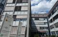 医薬品添加剤「NISSO HPC」製造設備の増強完了、営業 医薬品添加剤「NISSO HPC」製造設備の増強完了、営業