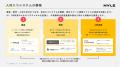 ナイル、動画編集スクール「STEP UP」を運営する株式 ナイル、動画編集スクール「STEP UP」を運営する株式