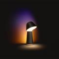 スマート照明Philips Hue、体内リズムに着目した睡眠 スマート照明Philips Hue、体内リズムに着目した睡眠