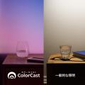 スマート照明Philips Hue、体内リズムに着目した睡眠 スマート照明Philips Hue、体内リズムに着目した睡眠