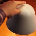 スマート照明Philips Hue、体内リズムに着目した睡眠 スマート照明Philips Hue、体内リズムに着目した睡眠
