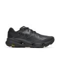 MERRELL 1TRL、2026年秋冬コレクション「Coastal Curr MERRELL 1TRL、2026年秋冬コレクション「Coastal Curr