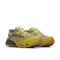 MERRELL 1TRL、2026年秋冬コレクション「Coastal Curr MERRELL 1TRL、2026年秋冬コレクション「Coastal Curr