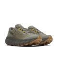 MERRELL 1TRL、2026年秋冬コレクション「Coastal Curr MERRELL 1TRL、2026年秋冬コレクション「Coastal Curr