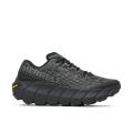 MERRELL 1TRL、2026年秋冬コレクション「Coastal Curr MERRELL 1TRL、2026年秋冬コレクション「Coastal Curr