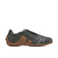 MERRELL 1TRL、2026年秋冬コレクション「Coastal Curr MERRELL 1TRL、2026年秋冬コレクション「Coastal Curr
