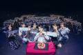BOYFRIEND Fan Concert [RE・ENGINE 再動]イベントレ