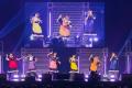 BOYFRIEND Fan Concert [RE・ENGINE 再動]イベントレ