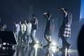 BOYFRIEND Fan Concert [RE・ENGINE 再動]イベントレ