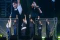BOYFRIEND Fan Concert [RE・ENGINE 再動]イベントレ