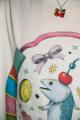 【Liquem】ブランド初のバンコクPOPUP開催決定！現地