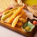 SNS累計1,000万回再生突破!「鳥居くぐり」が5店舗目 SNS累計1,000万回再生突破!「鳥居くぐり」が5店舗目