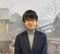 ほとんど0円大学トークイベント「呪術Night」9月12日 ほとんど0円大学トークイベント「呪術Night」9月12日