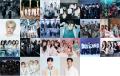 豪華K-POPアーティスト出演の韓国最大級の音楽授賞式 豪華K-POPアーティスト出演の韓国最大級の音楽授賞式