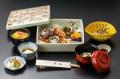 《特別企画》有田焼を深く知る一日　～十五代酒井田柿