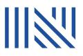 Finatextとナウキャスト、みずほ証券のデータ・AI活用 Finatextとナウキャスト、みずほ証券のデータ・AI活用