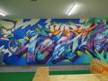 FNMD所属アーティスト CARSE ONE豊島区初のアーバンス FNMD所属アーティスト CARSE ONE豊島区初のアーバンス