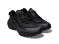 AIGLE、都市からライトトレイルまで対応する新世代ス AIGLE、都市からライトトレイルまで対応する新世代ス