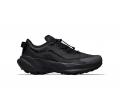 AIGLE、都市からライトトレイルまで対応する新世代ス AIGLE、都市からライトトレイルまで対応する新世代ス