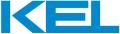 コネクタのケル株式会社、2.0mmピッチ IP67対応 防水