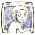 【8月31日(月) イベント開催】アニメ監督・プロデュー 【8月31日(月) イベント開催】アニメ監督・プロデュー