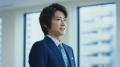 藤原竜也がAIで組織の改善点を見抜く!SKYSEA Client 藤原竜也がAIで組織の改善点を見抜く!SKYSEA Client