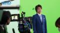 藤原竜也がAIで組織の改善点を見抜く!SKYSEA Client 藤原竜也がAIで組織の改善点を見抜く!SKYSEA Client