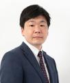 企業価値向上に向けた実践知を共有するフォーラム。成 企業価値向上に向けた実践知を共有するフォーラム。成