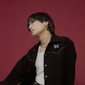 2026年8月28日(金) 異色のダンスイベント『VANTA 01 2026年8月28日(金) 異色のダンスイベント『VANTA 01