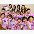 2026年8月28日(金) 異色のダンスイベント『VANTA 01 2026年8月28日(金) 異色のダンスイベント『VANTA 01