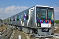 横浜市ふるさと納税 人気返礼品第3弾「横浜シーサイ 横浜市ふるさと納税 人気返礼品第3弾「横浜シーサイ