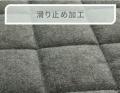 【デコホーム】このかわいさで2,990円から！洗濯機で