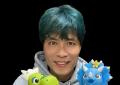 アートアクアリウム展 名古屋2026 【イベント開催】1 アートアクアリウム展 名古屋2026 【イベント開催】1